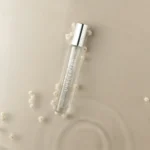 Eye of Love Unscented Pheromones - Attract Him - 10ml