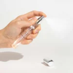 Eye of Love Unscented Pheromones - Attract Him - 10ml