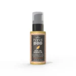 HandiPop Edible Hand Job Massage Gel 2 oz - Orange Creamsicle
