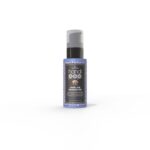 Handipop Edible Hand Job Massage Gel 2 oz - Blueberry Muffin