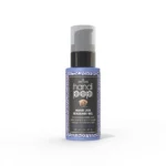 Handipop Edible Hand Job Massage Gel 2 oz - Blueberry Muffin