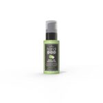 Handipop Edible Hand Job Massage Gel 2 oz - Green Apple