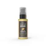 Handipop Edible Hand Job Massage Gel 2 oz - Mango Smoothie