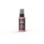 Handipop Edible Hand Job Massage Gel 2 oz - Strawberry