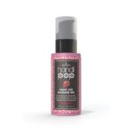 Handipop Edible Hand Job Massage Gel 2 oz - Strawberry
