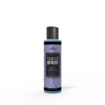 Handipop Edible Hand Job Massage Gel 4 oz - Blueberry Muffin