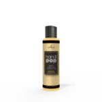 Handipop Edible Hand Job Massage Gel 4 oz - Mango Smoothie