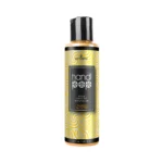 Handipop Edible Hand Job Massage Gel 4 oz - Mango Smoothie