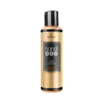 HandiPop Edible Hand Job Massage Gel 4 oz - Orange Creamsicle