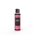 Handipop Edible Hand Job Massage Gel 4 oz - Strawberry