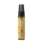 Sensuva Deeply Love You Throat Relaxing Deep Throat Spray - Butter Rum