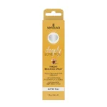 Sensuva Deeply Love You Throat Relaxing Deep Throat Spray - Butter Rum