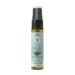 Sensuva Deeply Love You Throat Relaxing Deep Throat Spray - Chocolate Mint