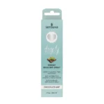 Sensuva Deeply Love You Throat Relaxing Deep Throat Spray - Chocolate Mint