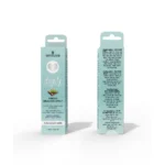 Sensuva Deeply Love You Throat Relaxing Deep Throat Spray - Chocolate Mint