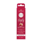 Sensuva Deeply Love You Throat Relaxing Deep Throat Spray - Cinnamon Roll