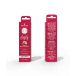 Sensuva Deeply Love You Throat Relaxing Deep Throat Spray - Cinnamon Roll