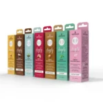 Sensuva Deeply Love You Throat Relaxing Deep Throat Spray - Collection
