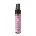 Sensuva Deeply Love You Throat Relaxing Deep Throat Spray - Cotton Candy