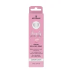 Sensuva Deeply Love You Throat Relaxing Deep Throat Spray - Cotton Candy