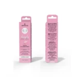 Sensuva Deeply Love You Throat Relaxing Deep Throat Spray - Cotton Candy