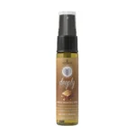 Sensuva Deeply Love You Throat Relaxing Deep Throat Spray - Salted Caramel