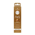 Sensuva Deeply Love You Throat Relaxing Deep Throat Spray - Salted Caramel