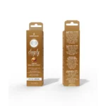 Sensuva Deeply Love You Throat Relaxing Deep Throat Spray - Salted Caramel