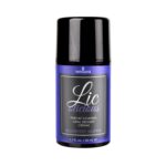 Sensuva Lic-o-licious Throat Coating Blueberry Muffin Oral Delight Cream