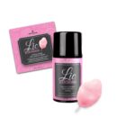 Sensuva Lic-o-licious Throat Coating Cotton Candy Oral Delight Cream