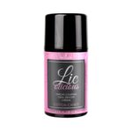 Sensuva Lic-o-licious Throat Coating Cotton Candy Oral Delight Cream