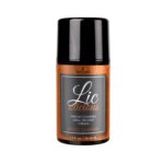 Sensuva Lic-o-licious Throat Coating Salted Caramel Oral Delight Cream