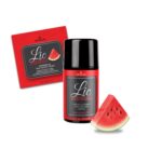 Sensuva Lic-o-licious Throat Coating Watermelon Oral Delight Cream