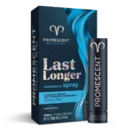 Promescent Ejaculation Delay Spray - 20 Sprays