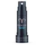 Promescent Ejaculation Delay Spray - 20 sprays