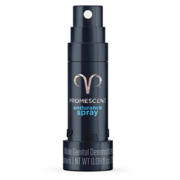 Promescent Ejaculation Delay Spray - 20 sprays