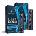Promescent Ejaculation Delay Sprays