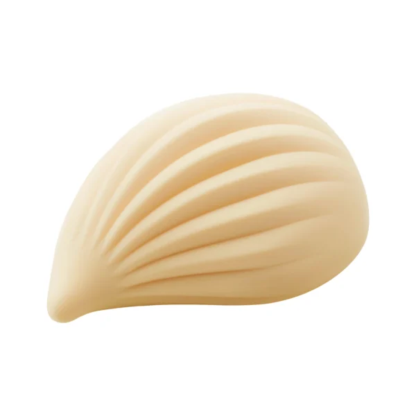 Tenga IROHA+ Kushi Luxury Vibrator for Women - Yellow