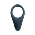 We-Vibe Verge Vibrating Perineum Stimulator Cock Ring