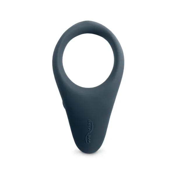 We-Vibe Verge Vibrating Perineum Stimulator Cock Ring