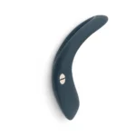 We-Vibe Verge Vibrating Perineum Stimulator Cock Ring