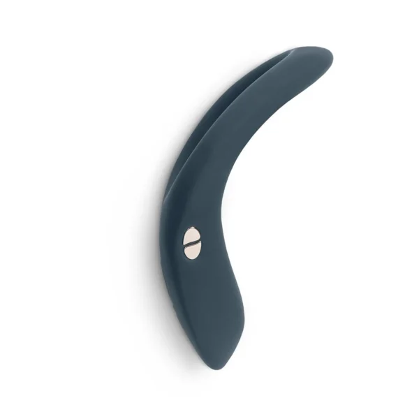 We-Vibe Verge Vibrating Perineum Stimulator Cock Ring