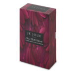 Je Joue Classic Bullet Vibrator - Purple