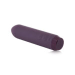 Je Joue Classic Bullet Vibrator - Purple