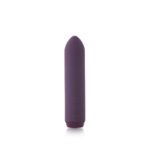 Je Joue Classic Bullet Vibrator - Purple