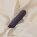 Je Joue Classic Bullet Vibrator - Purple