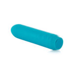 Je Joue Classic Bullet Vibrator - Teal