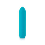 Je Joue Classic Bullet Vibrator - Teal