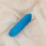 Je Joue Classic Bullet Vibrator - Teal