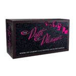 Creative Conceptions Path to Pleasure Adult Sex Game